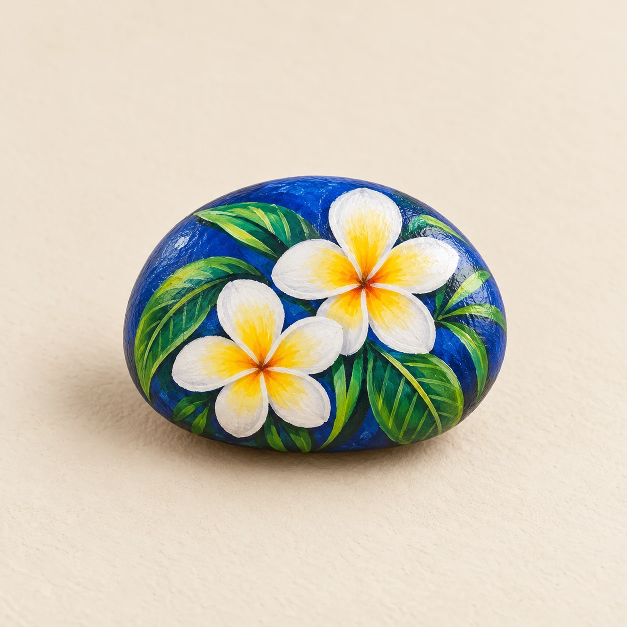 Flor de mar